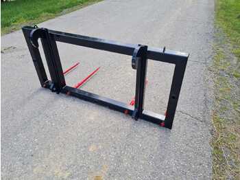 В лизинг : фото 3