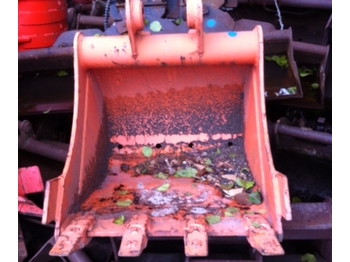 Ковш для Мини-экскаваторов : фото 5