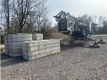 Кран Condecta 4312: фото 4