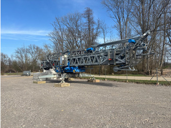 Кран Condecta 4312: фото 3