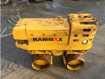 : фото в шапке страницы