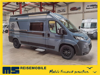 : фото в шапке страницы