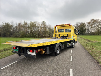 Автовоз Mercedes-Benz Atego 815 Falcom Afsleepwagen Takelwagen Bergingswagen Depannage 470dkm APK 6-2026: фото 5 Автовоз Mercedes-Benz Atego 815 Falcom Afsleepwagen Takelwagen Bergingswagen Depannage 470dkm APK 6-2026: фото 5