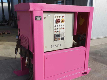 Насос для воды