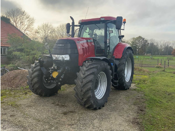 : фото в шапке страницы