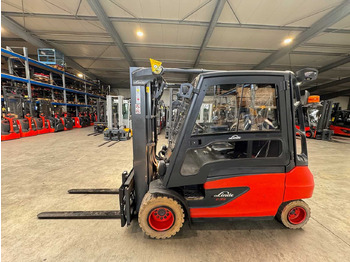 : фото в шапке страницы