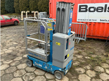 Подъёмник GENIE