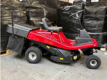 Газонокосилка HH 30 inch: фото 5