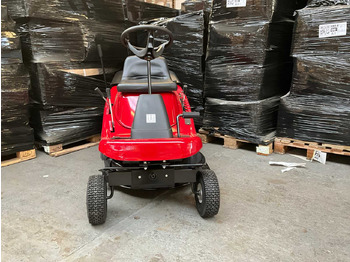 Газонокосилка HH 30 inch: фото 3