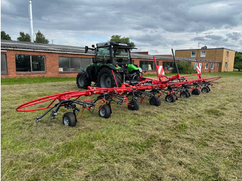 Техника для обработки почвы SIP