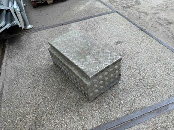 Прицеп