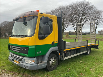 Грузовик DAF LF 45