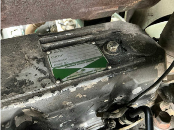 Гусеничный экскаватор Yanmar YANMAR - BT-3 - MIDI-EXCAVATOR - 2014: фото 4 Гусеничный экскаватор Yanmar YANMAR - BT-3 - MIDI-EXCAVATOR - 2014: фото 4