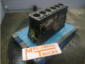 Двигатель и запчасти DAF