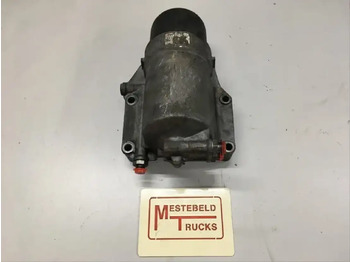 Топливный фильтр DAF