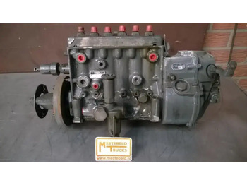 Топливный насос DAF