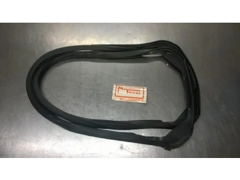 Двигатель и запчасти DAF CF 85