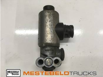 Тормозной клапан DAF CF 85