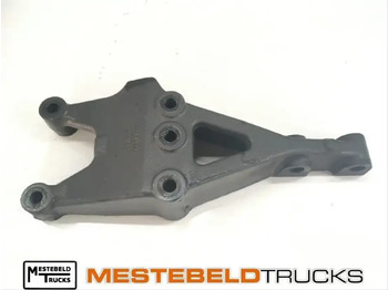 Рама/ Шасси DAF