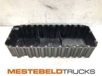 Двигатель и запчасти DAF