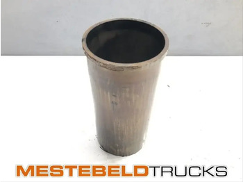 Двигатель и запчасти DAF