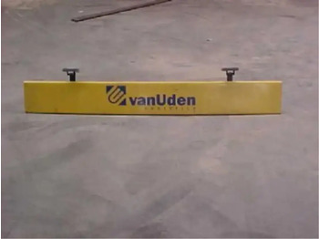 Кабина и интерьер DAF