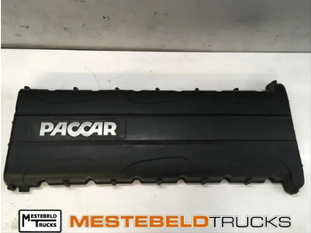 Двигатель DAF