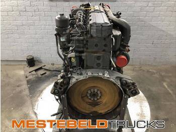 Двигатель для Грузовиков DAF Motor PR 228 U1: фото 4