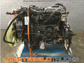Двигатель и запчасти для Грузовиков DAF Motor RS 200 L: фото 3