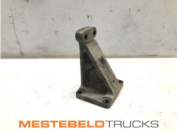 Рама/ Шасси DAF