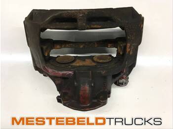 Тормозной суппорт DAF