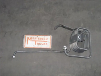 Детали тормозной системы DAF XF 105