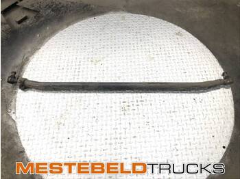 Передняя ось DAF