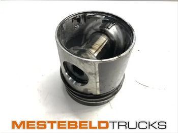 Двигатель и запчасти DAF