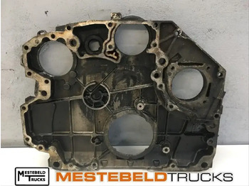 Двигатель и запчасти DEUTZ