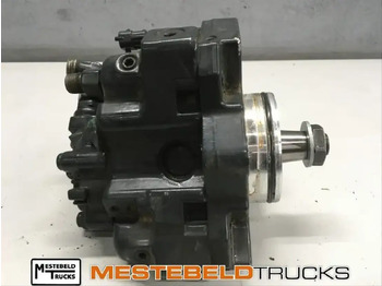 Топливный насос IVECO