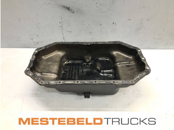 Двигатель и запчасти IVECO