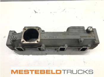 Двигатель и запчасти IVECO