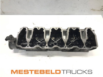 Двигатель и запчасти IVECO