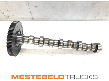 Двигатель и запчасти IVECO