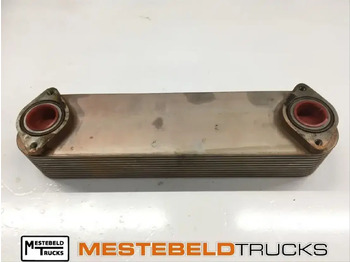 Двигатель и запчасти IVECO