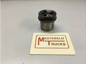 Двигатель и запчасти IVECO