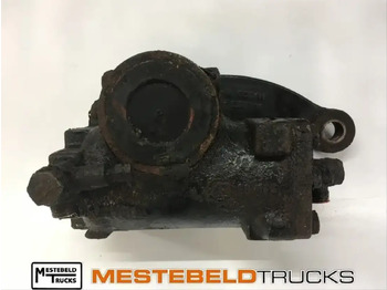 : фото в шапке страницы