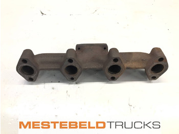 Двигатель и запчасти IVECO