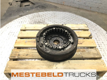 Двигатель и запчасти IVECO