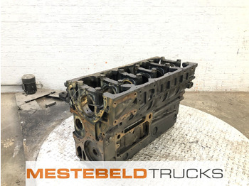 Двигатель и запчасти для Грузовиков MAN Blok D 2865 LF: фото 2 Двигатель и запчасти для Грузовиков MAN Blok D 2865 LF: фото 2