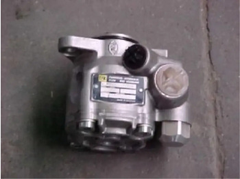 Двигатель и запчасти MAN