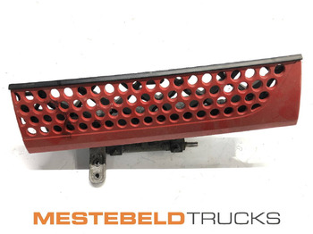 Рама/ Шасси MERCEDES-BENZ