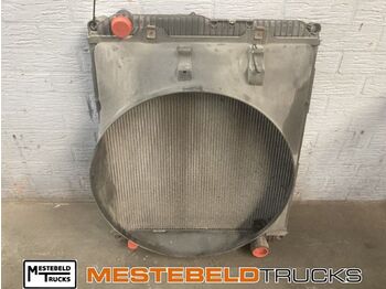 Радиатор для Грузовиков Mercedes-Benz Radiateur: фото 2