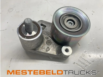 Двигатель и запчасти MERCEDES-BENZ